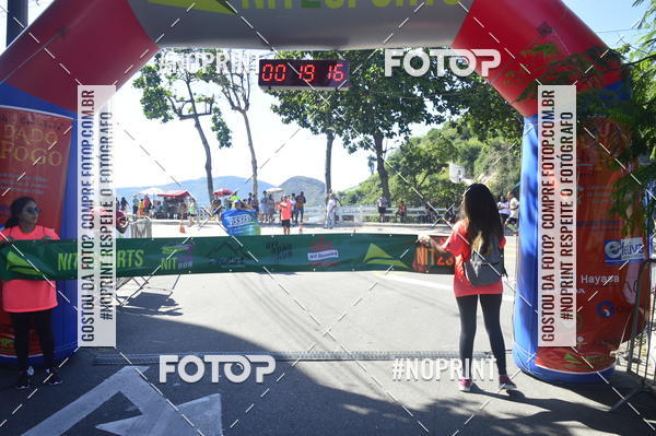 Buy your photos of the eventSoldado do Fogo Niteri 2019 on Fotop