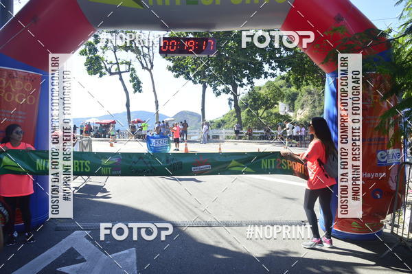 Buy your photos of the eventSoldado do Fogo Niteri 2019 on Fotop