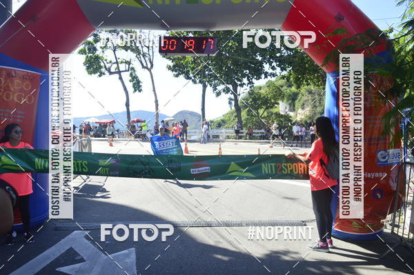 Buy your photos of the eventSoldado do Fogo Niteri 2019 on Fotop