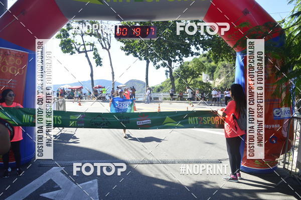 Buy your photos of the eventSoldado do Fogo Niteri 2019 on Fotop
