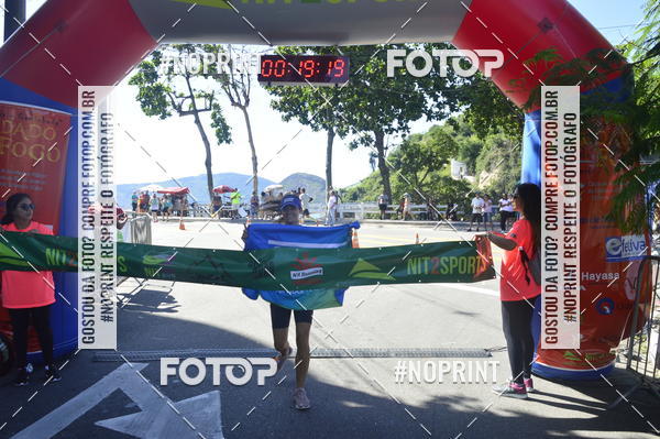 Buy your photos of the eventSoldado do Fogo Niteri 2019 on Fotop