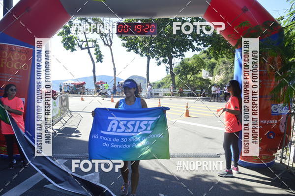 Buy your photos of the eventSoldado do Fogo Niteri 2019 on Fotop