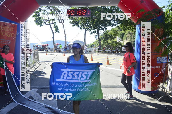 Buy your photos of the eventSoldado do Fogo Niteri 2019 on Fotop