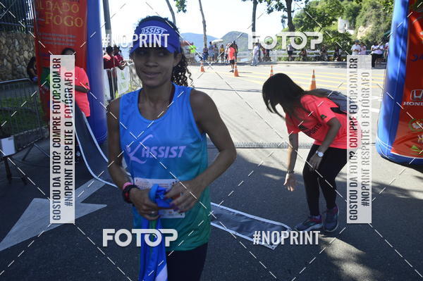 Buy your photos of the eventSoldado do Fogo Niteri 2019 on Fotop