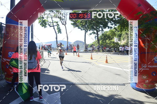 Buy your photos of the eventSoldado do Fogo Niteri 2019 on Fotop