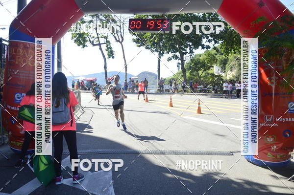 Buy your photos of the eventSoldado do Fogo Niteri 2019 on Fotop