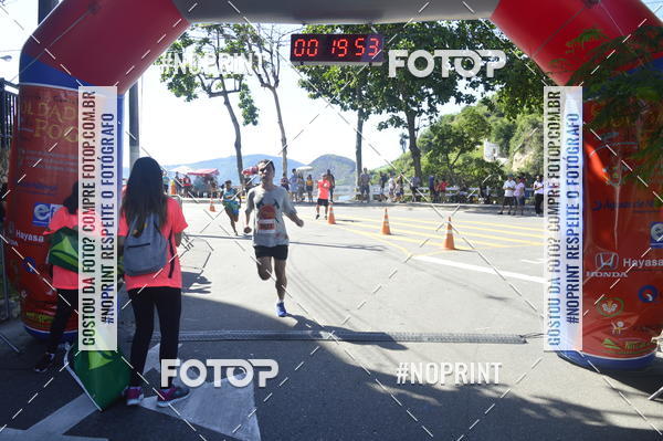 Buy your photos of the eventSoldado do Fogo Niteri 2019 on Fotop