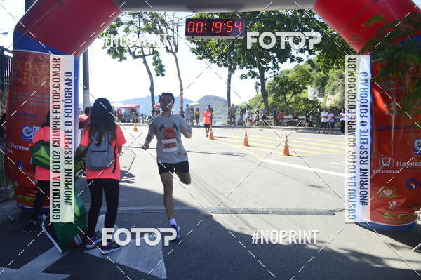 Buy your photos of the eventSoldado do Fogo Niteri 2019 on Fotop