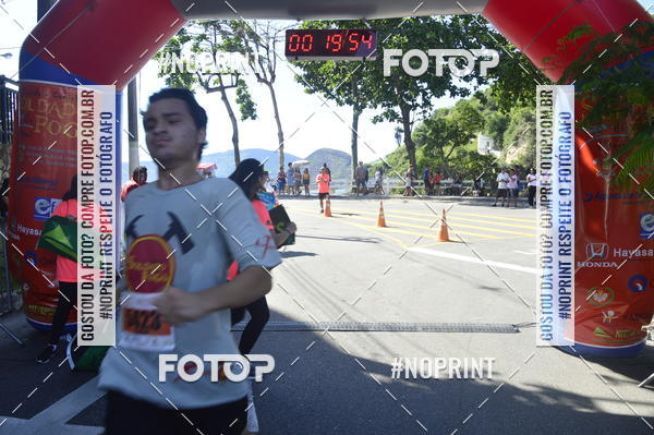 Buy your photos of the eventSoldado do Fogo Niteri 2019 on Fotop