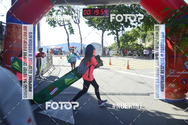 Buy your photos of the eventSoldado do Fogo Niteri 2019 on Fotop