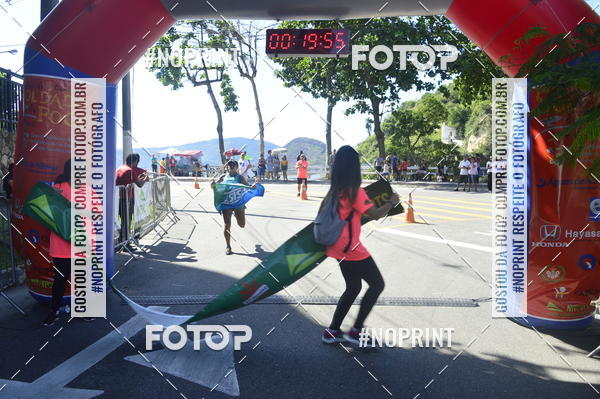Buy your photos of the eventSoldado do Fogo Niteri 2019 on Fotop