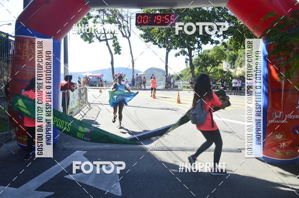 Buy your photos of the eventSoldado do Fogo Niteri 2019 on Fotop