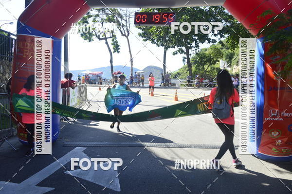 Buy your photos of the eventSoldado do Fogo Niteri 2019 on Fotop