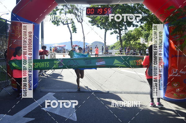 Buy your photos of the eventSoldado do Fogo Niteri 2019 on Fotop