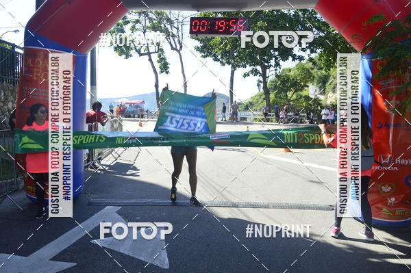 Buy your photos of the eventSoldado do Fogo Niteri 2019 on Fotop