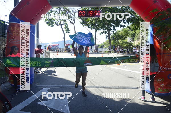 Buy your photos of the eventSoldado do Fogo Niteri 2019 on Fotop