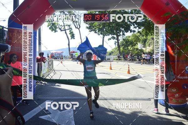 Buy your photos of the eventSoldado do Fogo Niteri 2019 on Fotop