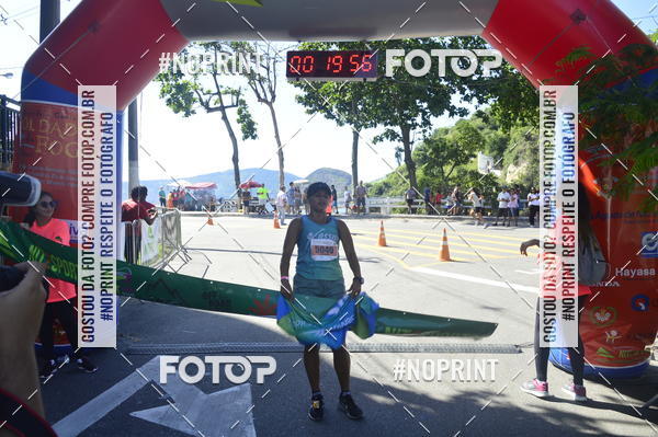 Buy your photos of the eventSoldado do Fogo Niteri 2019 on Fotop