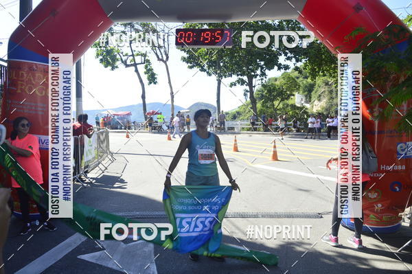 Buy your photos of the eventSoldado do Fogo Niteri 2019 on Fotop