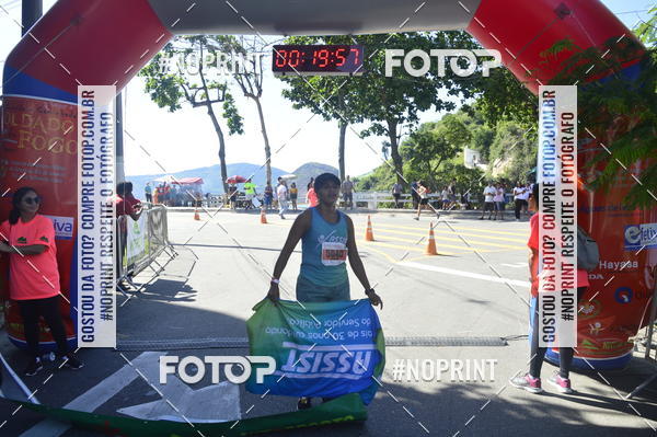 Buy your photos of the eventSoldado do Fogo Niteri 2019 on Fotop