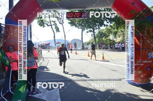 Buy your photos of the eventSoldado do Fogo Niteri 2019 on Fotop