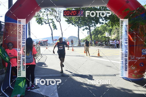 Buy your photos of the eventSoldado do Fogo Niteri 2019 on Fotop