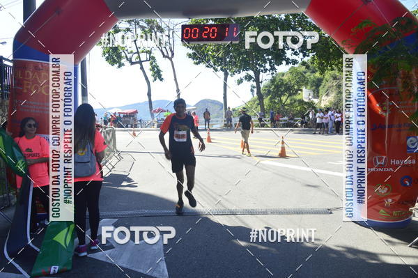 Buy your photos of the eventSoldado do Fogo Niteri 2019 on Fotop