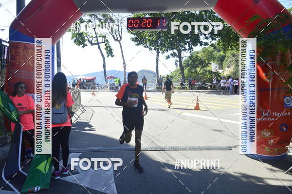 Buy your photos of the eventSoldado do Fogo Niteri 2019 on Fotop