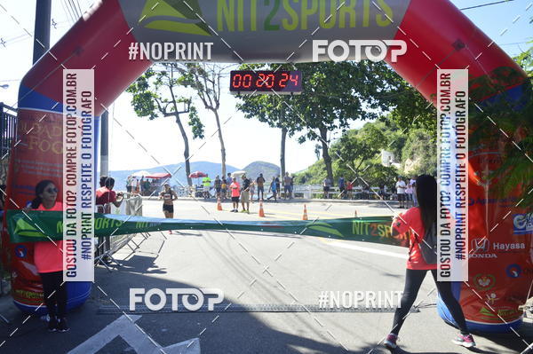 Buy your photos of the eventSoldado do Fogo Niteri 2019 on Fotop