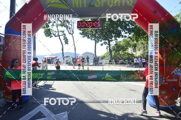 Buy your photos of the eventSoldado do Fogo Niteri 2019 on Fotop