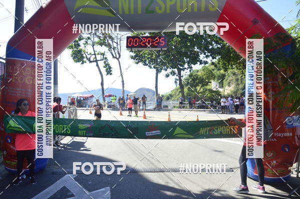 Buy your photos of the eventSoldado do Fogo Niteri 2019 on Fotop