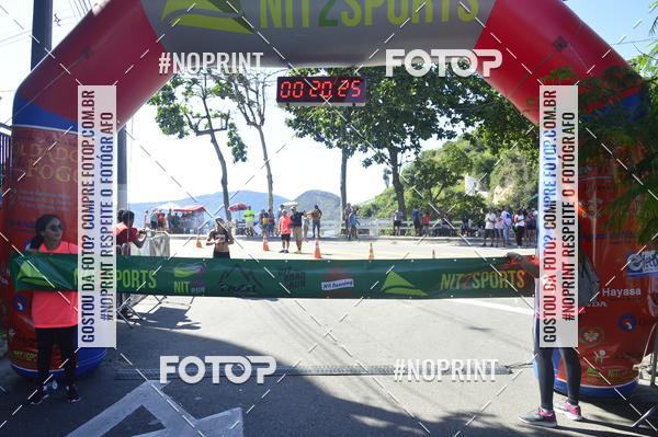 Buy your photos of the eventSoldado do Fogo Niteri 2019 on Fotop