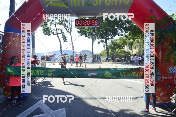 Buy your photos of the eventSoldado do Fogo Niteri 2019 on Fotop