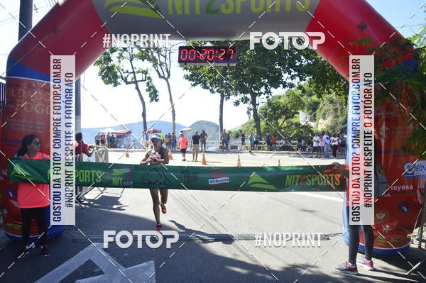 Buy your photos of the eventSoldado do Fogo Niteri 2019 on Fotop