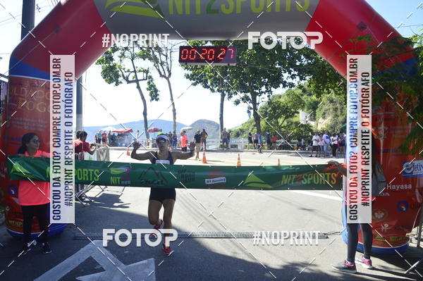 Buy your photos of the eventSoldado do Fogo Niteri 2019 on Fotop