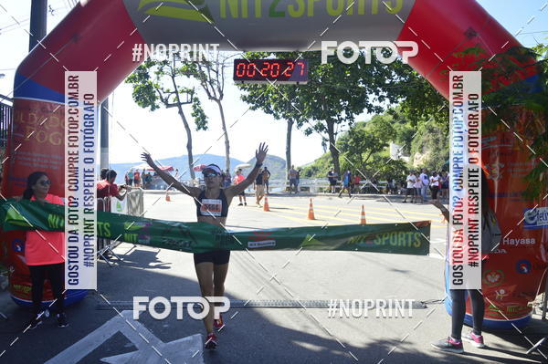 Buy your photos of the eventSoldado do Fogo Niteri 2019 on Fotop