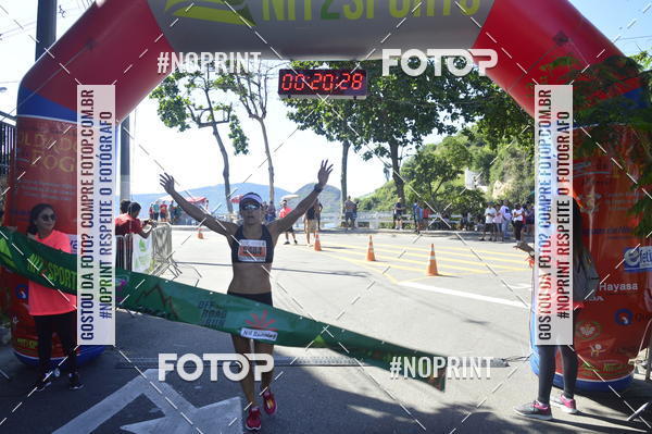 Buy your photos of the eventSoldado do Fogo Niteri 2019 on Fotop