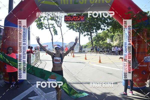 Buy your photos of the eventSoldado do Fogo Niteri 2019 on Fotop