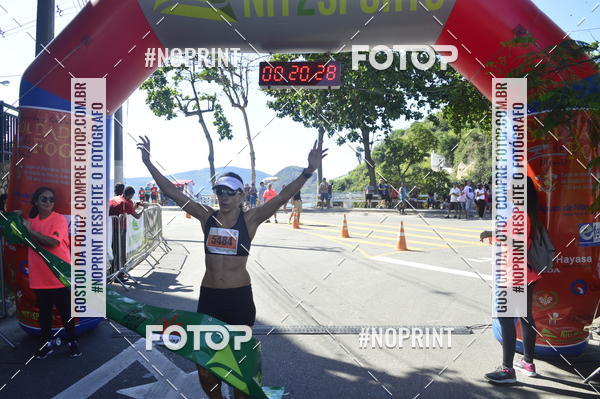 Buy your photos of the eventSoldado do Fogo Niteri 2019 on Fotop