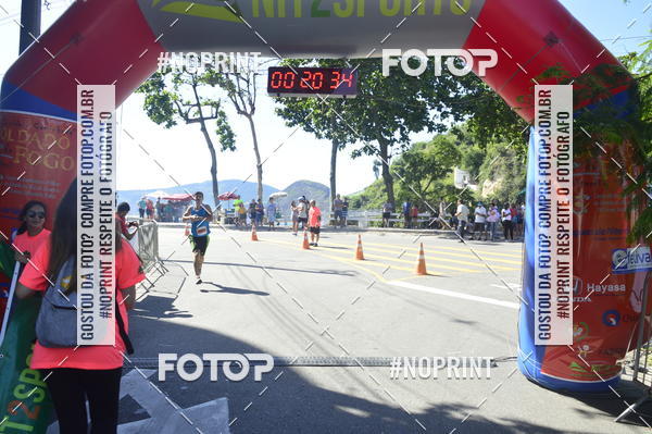Buy your photos of the eventSoldado do Fogo Niteri 2019 on Fotop