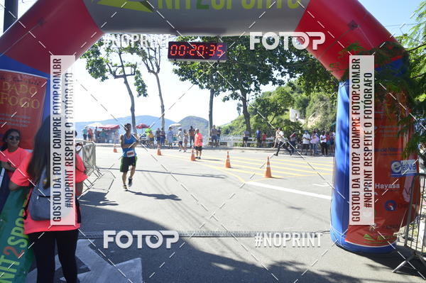 Buy your photos of the eventSoldado do Fogo Niteri 2019 on Fotop