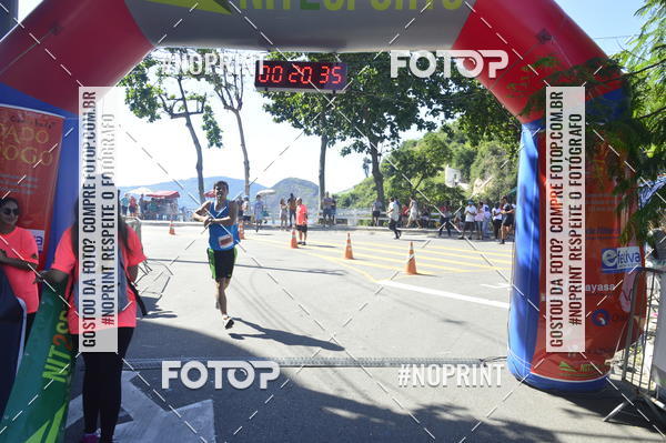 Buy your photos of the eventSoldado do Fogo Niteri 2019 on Fotop