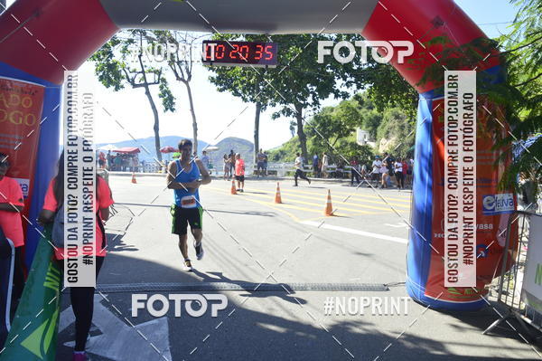 Buy your photos of the eventSoldado do Fogo Niteri 2019 on Fotop