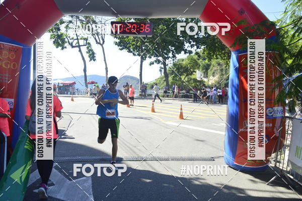 Buy your photos of the eventSoldado do Fogo Niteri 2019 on Fotop