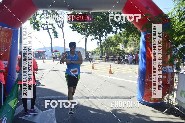 Buy your photos of the eventSoldado do Fogo Niteri 2019 on Fotop