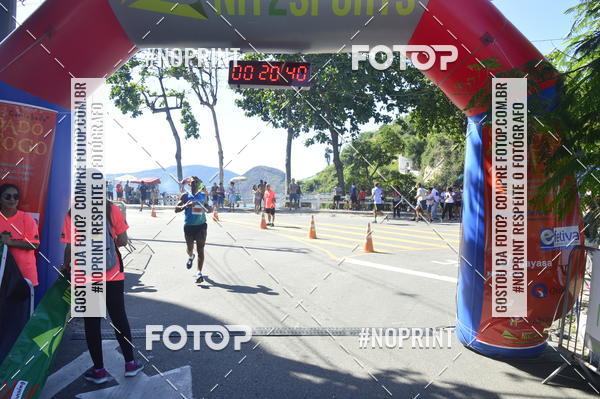 Buy your photos of the eventSoldado do Fogo Niteri 2019 on Fotop