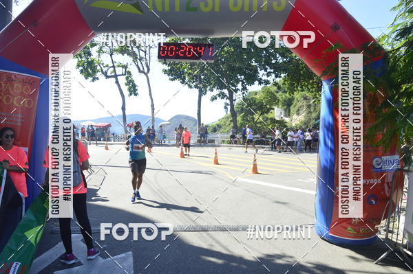 Buy your photos of the eventSoldado do Fogo Niteri 2019 on Fotop