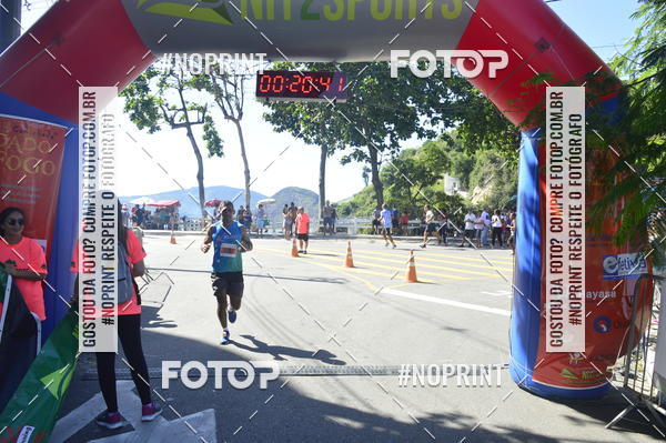 Buy your photos of the eventSoldado do Fogo Niteri 2019 on Fotop