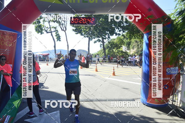 Buy your photos of the eventSoldado do Fogo Niteri 2019 on Fotop