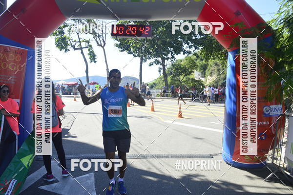 Buy your photos of the eventSoldado do Fogo Niteri 2019 on Fotop